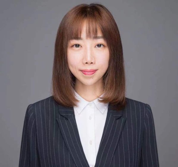 速盈配资 签约额达143.73亿元，克拉玛依智算产业凭啥拿下这些大单？