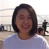 元富证券 提高“一带一路”出口占比、加码跨境电商，多地加码稳外贸｜稳外贸布新局