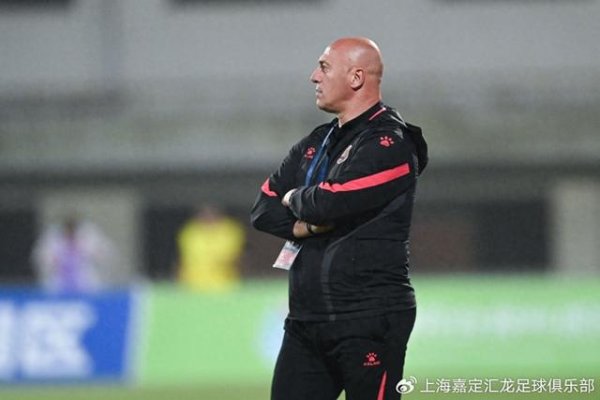 319策略 中甲三队齐换帅：形势不妙时，换帅换活法