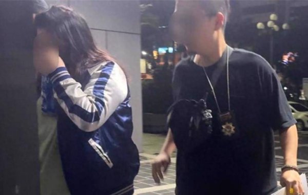 交易鑫优配 5条人命15万交保，公布检察官照片却遭羁押！媒体人怒批爆台湾司法搞双标