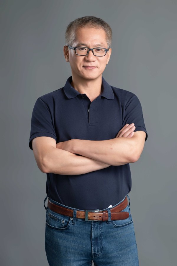驰盈策略 对话复星医药联席总裁张文杰：争取2到3年内大幅降低CAR-T药品生产成本