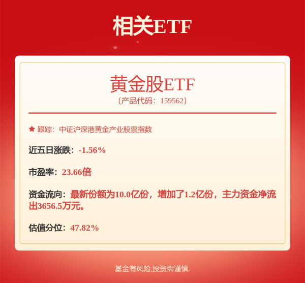 爱策略 【湾区早参】广州将优化产业工业布局；今年前8个月深圳进出口平稳增长